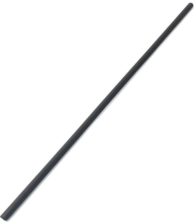 Vervangende Rubber Voet voor Dell Inspiron 16 Plus 7620