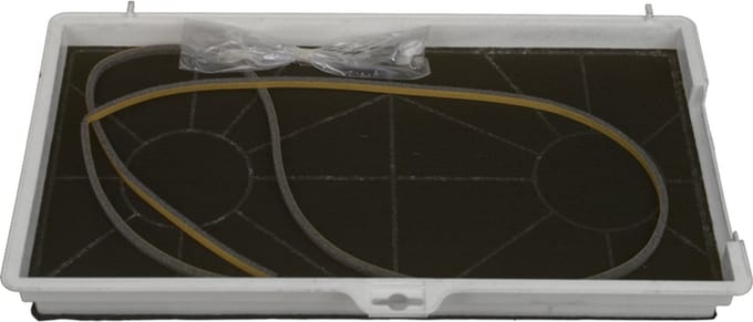Neff Z5155X0 afzuigkapaccessoire
