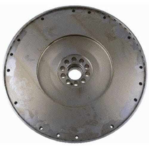 Vliegwiel SACHS 3421 601 045