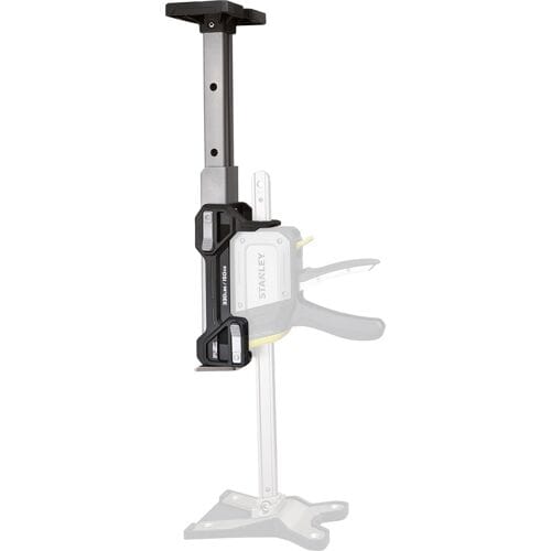 STANLEY TradeLift Bouwsteunverlenging In lengte verstelbaar: 295 - 685 mm Belasting (max.): 150 kg