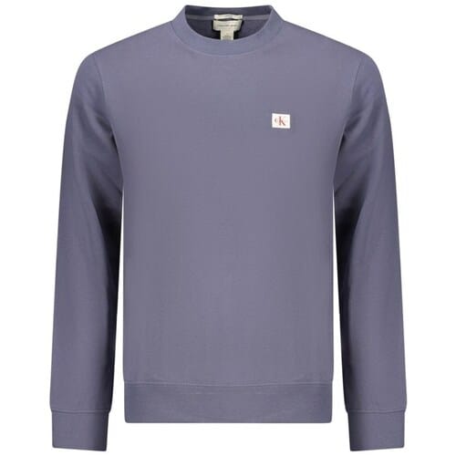 Sweaters Calvin Klein Jeans lv04rg268gblxl73xl