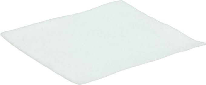 AEG Filter Uitblaasfilter Vampyr 5000-5010 Rosso 1924993395