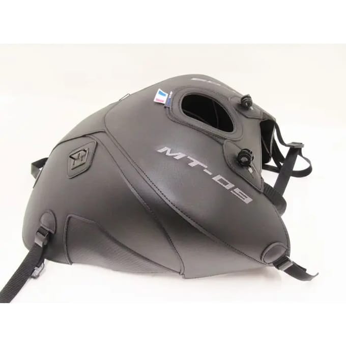 Motortankmat Bagster YAMAHA MT 09 2014-2020