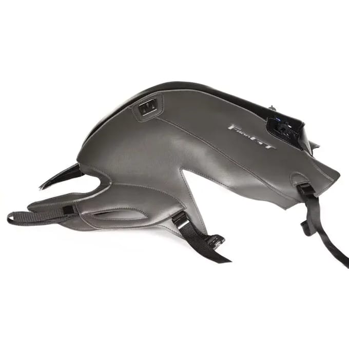 Motortankmat Bagster BMW F 800 GT 2013-2019