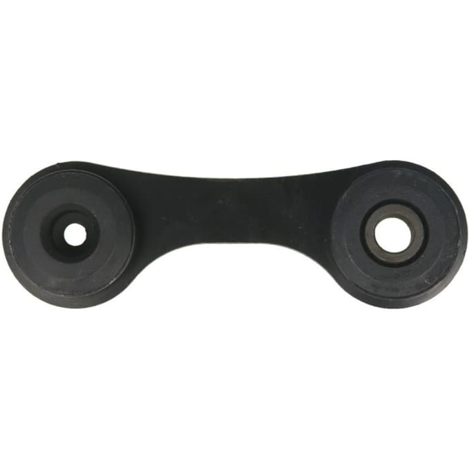 Stabilisatorstang DELPHI TC1573