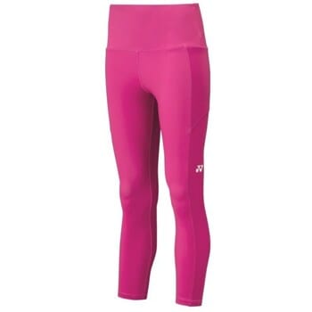 Legging Yonex CO420103404