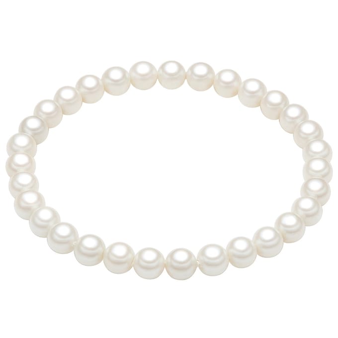 Rafaela Donata Armband