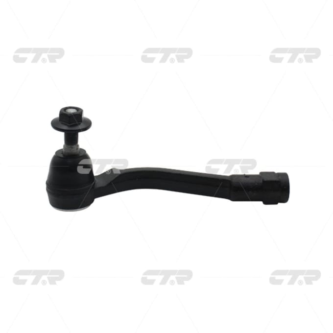 Spoorstangeinde ProKit CTR CE0352L
