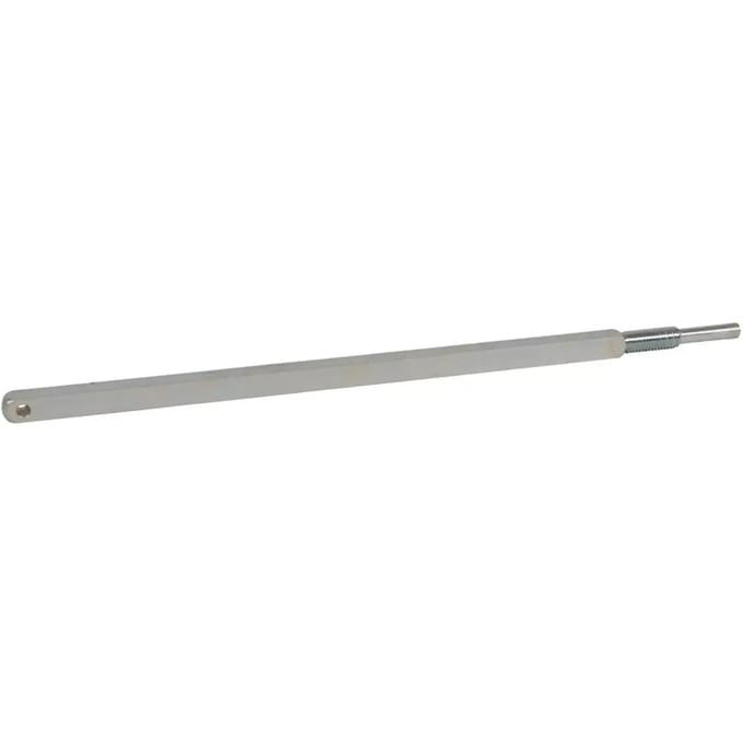 Boorkop Gallagher SmartFence Powerdrill
