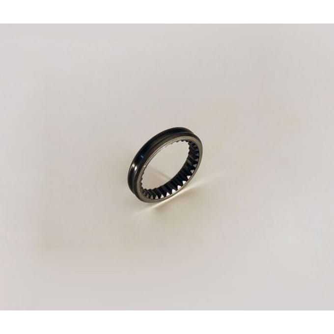 Synchrone ring, onderdeel C.E.I 154438