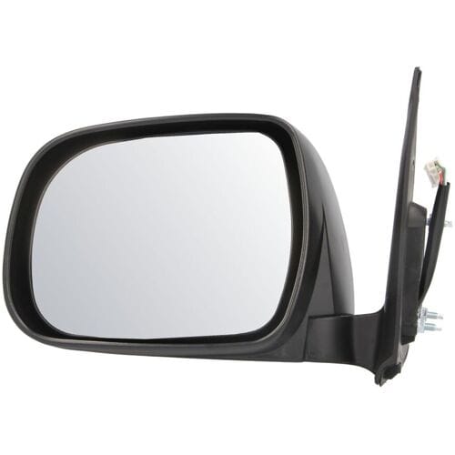 Spiegel BLIC 5402-19-2002495P