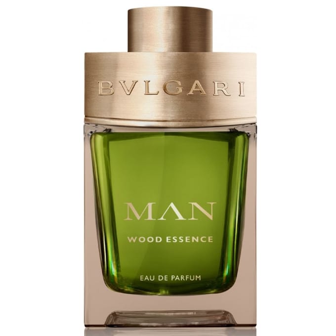 BVLGARI Gentleman Bosgroen Herenparfums Houtachtig Eau De Parfum EDP 60ml/100ml/150ml 100ml|Without Gift Box