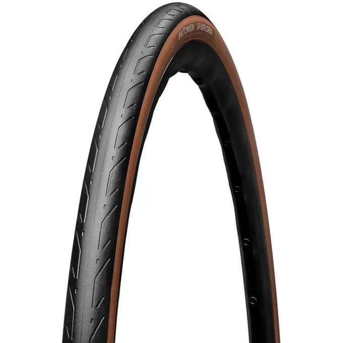 Band Hutchinson GP Explorer Bi-Compound