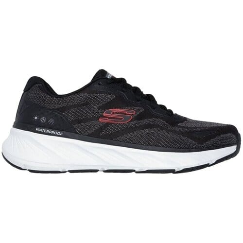 Lage Sneakers Skechers -