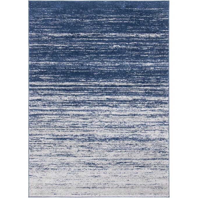 Vloerkleed Marius | Safavieh