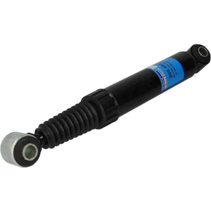 Stuurdemper Super Touring SACHS 200 450
