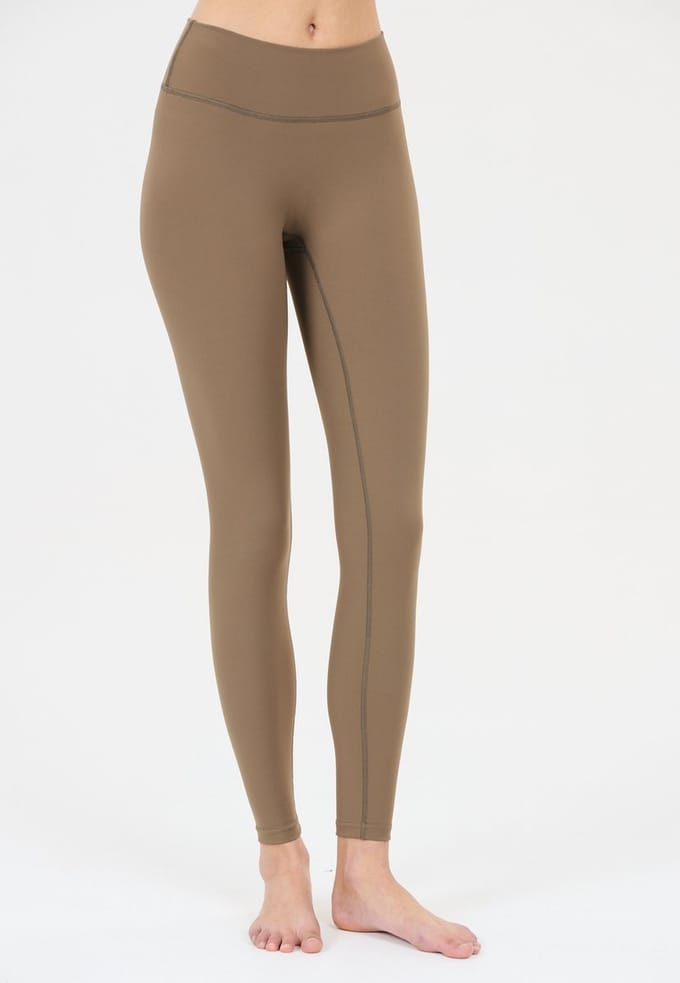 Athlecia Tights Luxe