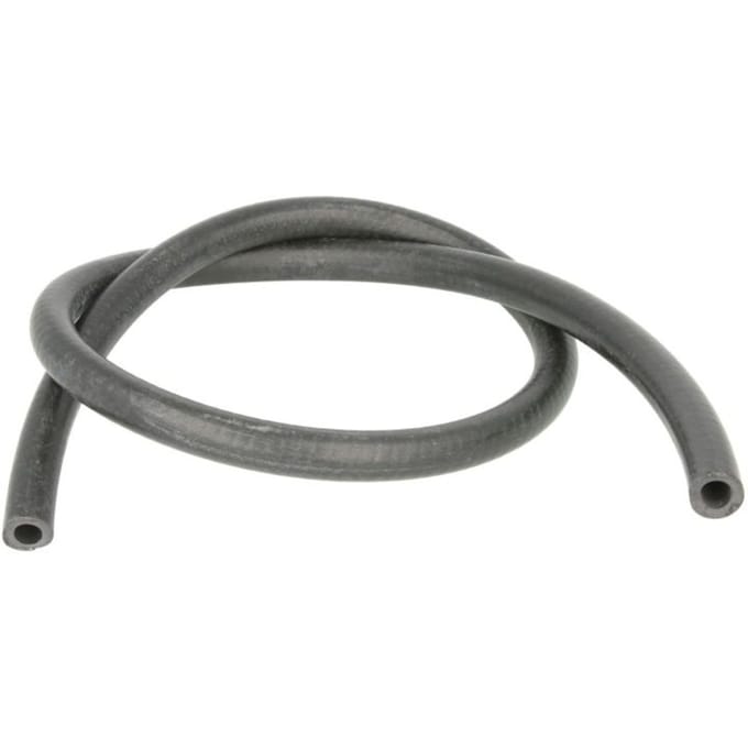 Radiateurslang AUGER 69515