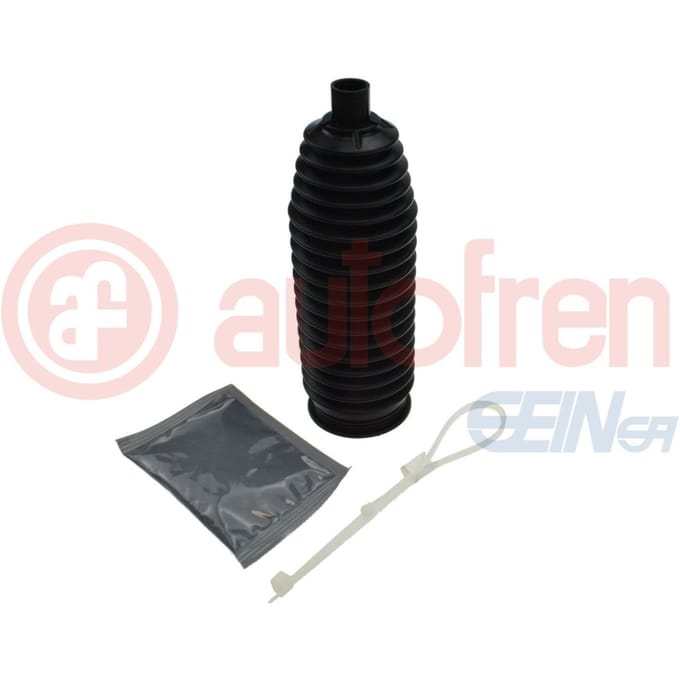 Set balgen, stuurinrichting AUTOFREN SEINSA D9280
