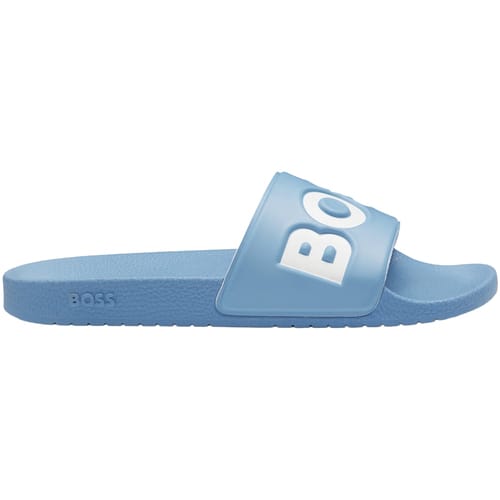 Teenslippers BOSS 50536835