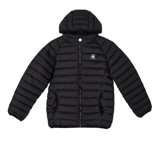 Converse  Donsjas ESS MDWT PUFFER