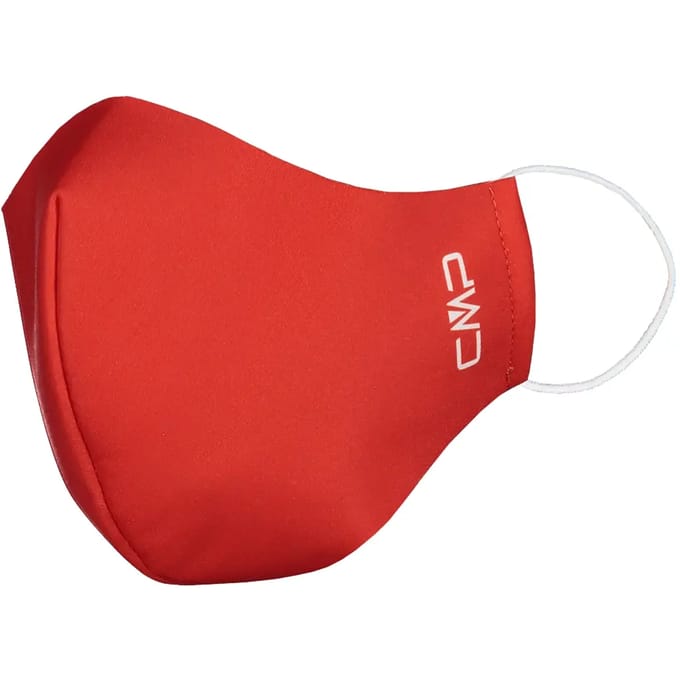 Masker CMP