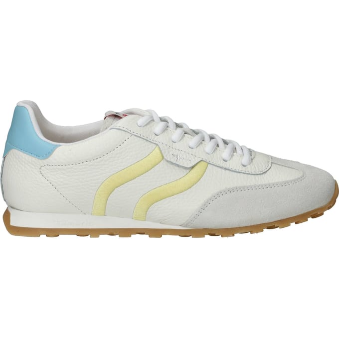 Schoenen dames Tamaris 1-23614-46