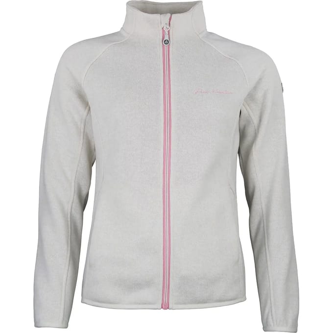 Fleece Jack Peak Mountain Blouson polaire ATOR