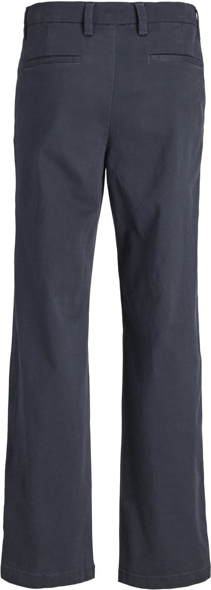 JACK&JONES - JPSTKANE DYLAN CHINO JNR - Jongens - Broeken - maat 164