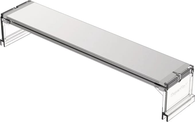 SuperFish Scaper Qube 60 LED