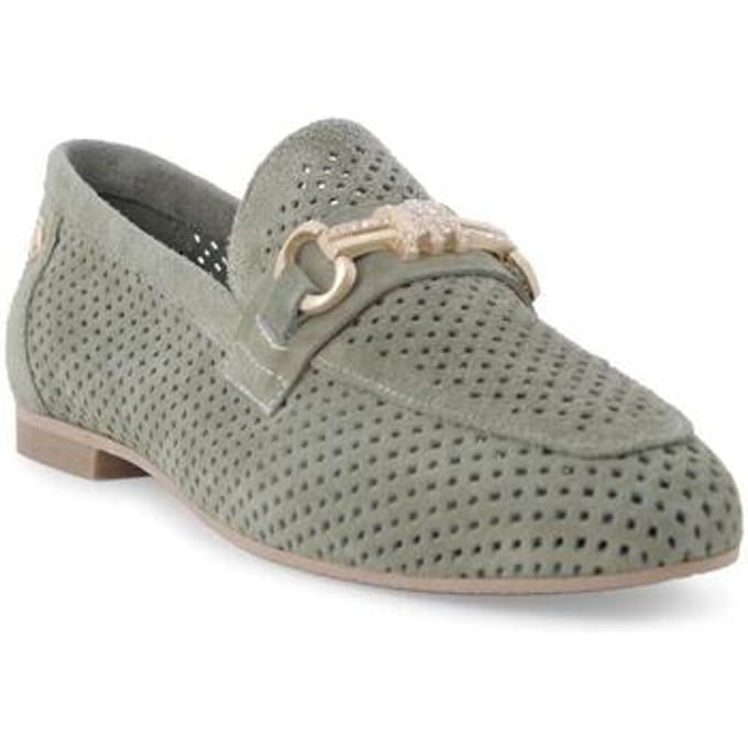 Mocassins Melluso K56238-254763