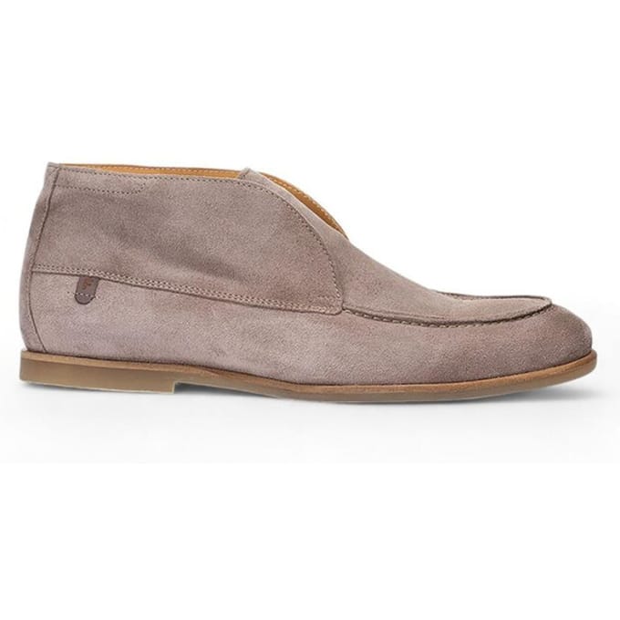 Floris van Bommel Sfm-50137