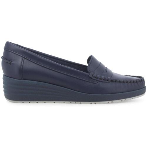 Mocassins Melluso 01028Q-257952