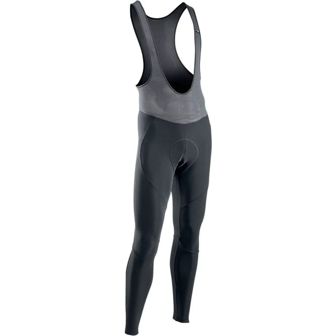 Lange koersbroek Northwave Active Acqua MS DWR treatment