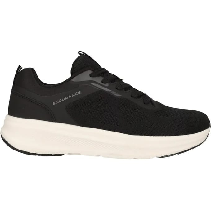 Baskets Endurance Terrassa Softsole