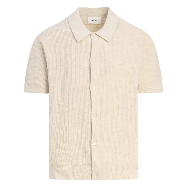 NN07 Polo