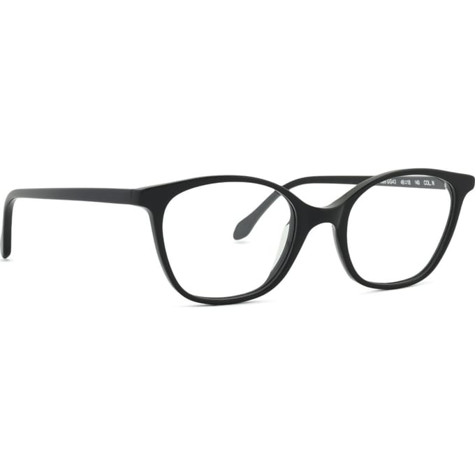 Germano Gambini Mini GG43 N 48