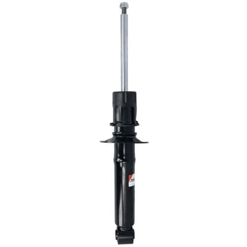Schokdemper MAGNUM TECHNOLOGY AGW092MT