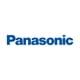 Panasonic KX-PDPY8 toner cartridge geel (origineel)