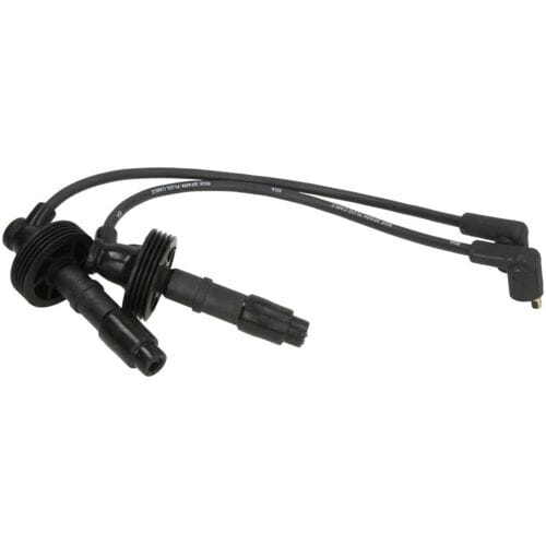 Bougiekabelset NGK 6304