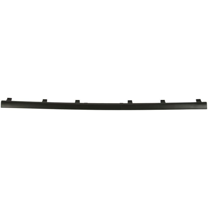 Bumper onderdelen BLIC 5513-00-0044925P