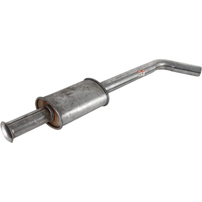 Voorpijp BOSAL 200-305