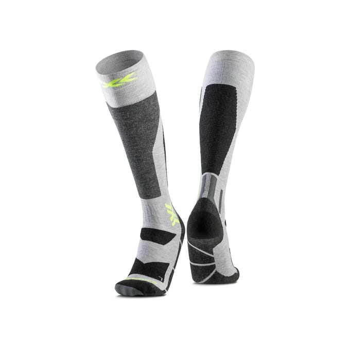 Sokken X-Socks Discover