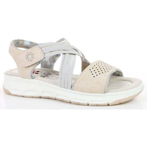 Sandalen Relife -