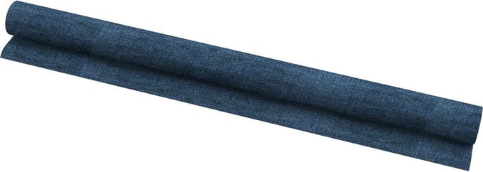 Bee's Wax - Bijenwas Rol Jeans - Bijenwas - Blauw
