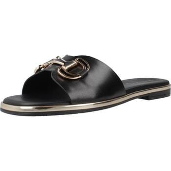 Platte sandalen Repo 71114r