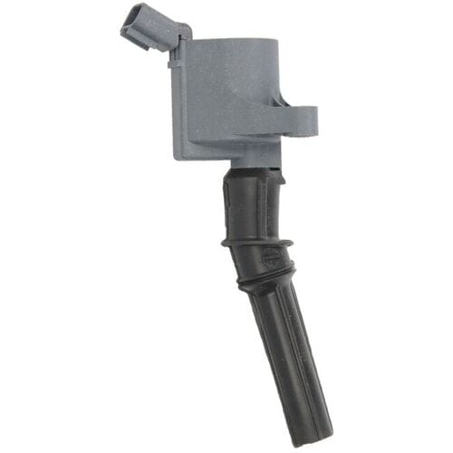 Bobine STANDARD FD503