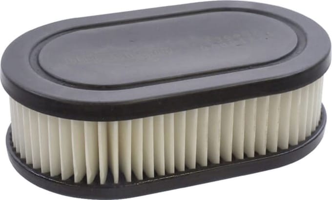 Briggs & stratton luchtfilter (4247)