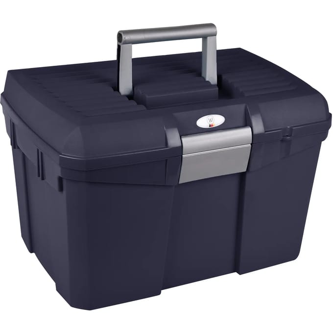 Verzorgingsbox Waldhausen