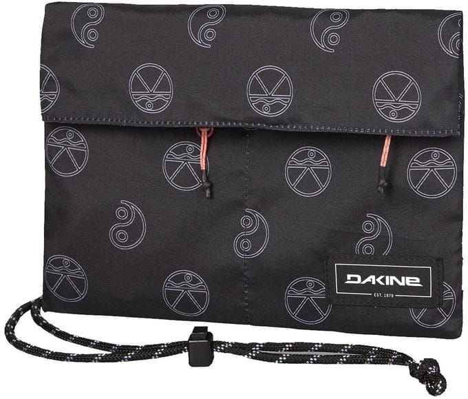 Dakine Crossbody LT - Heuptas 25 cm (range)